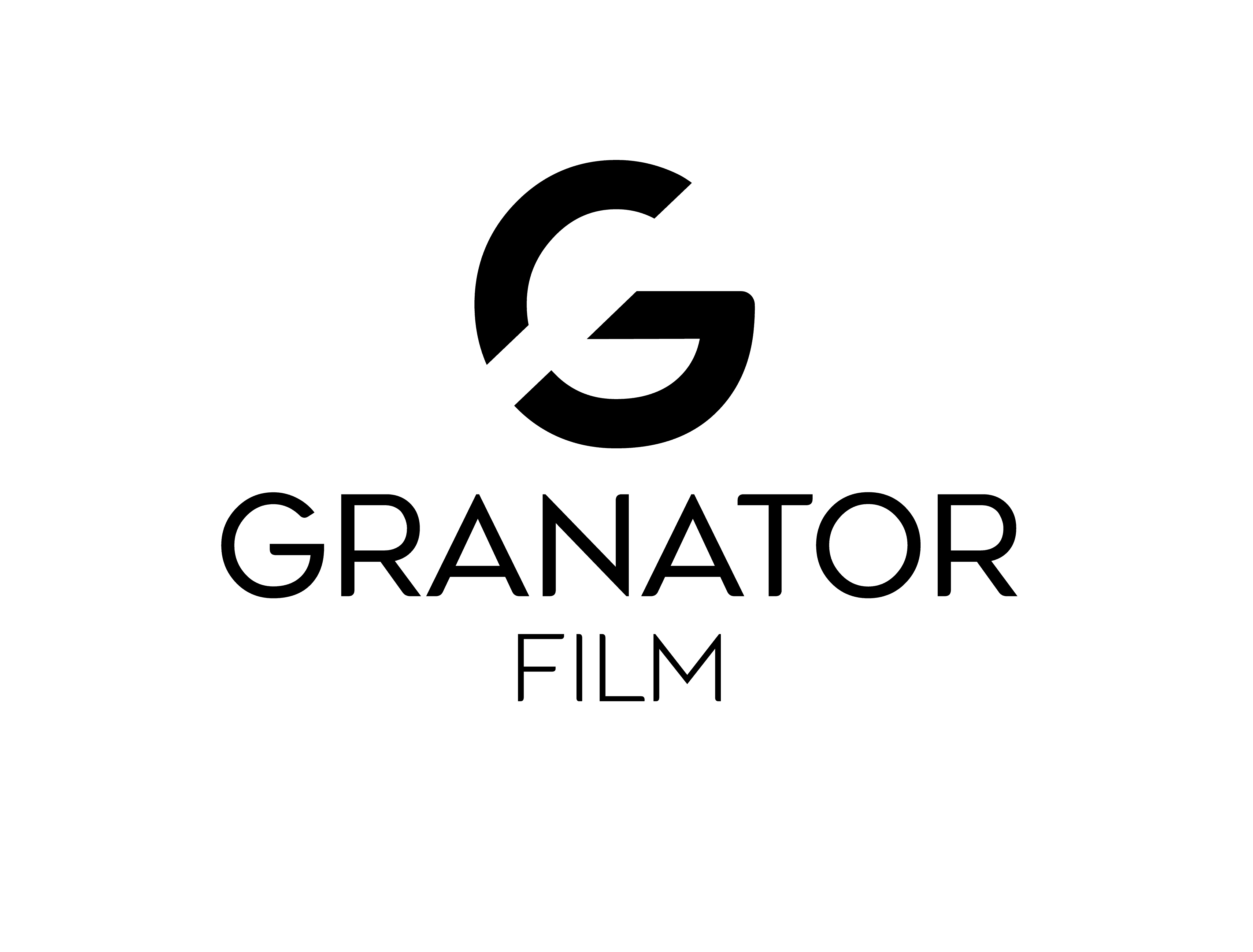 v22