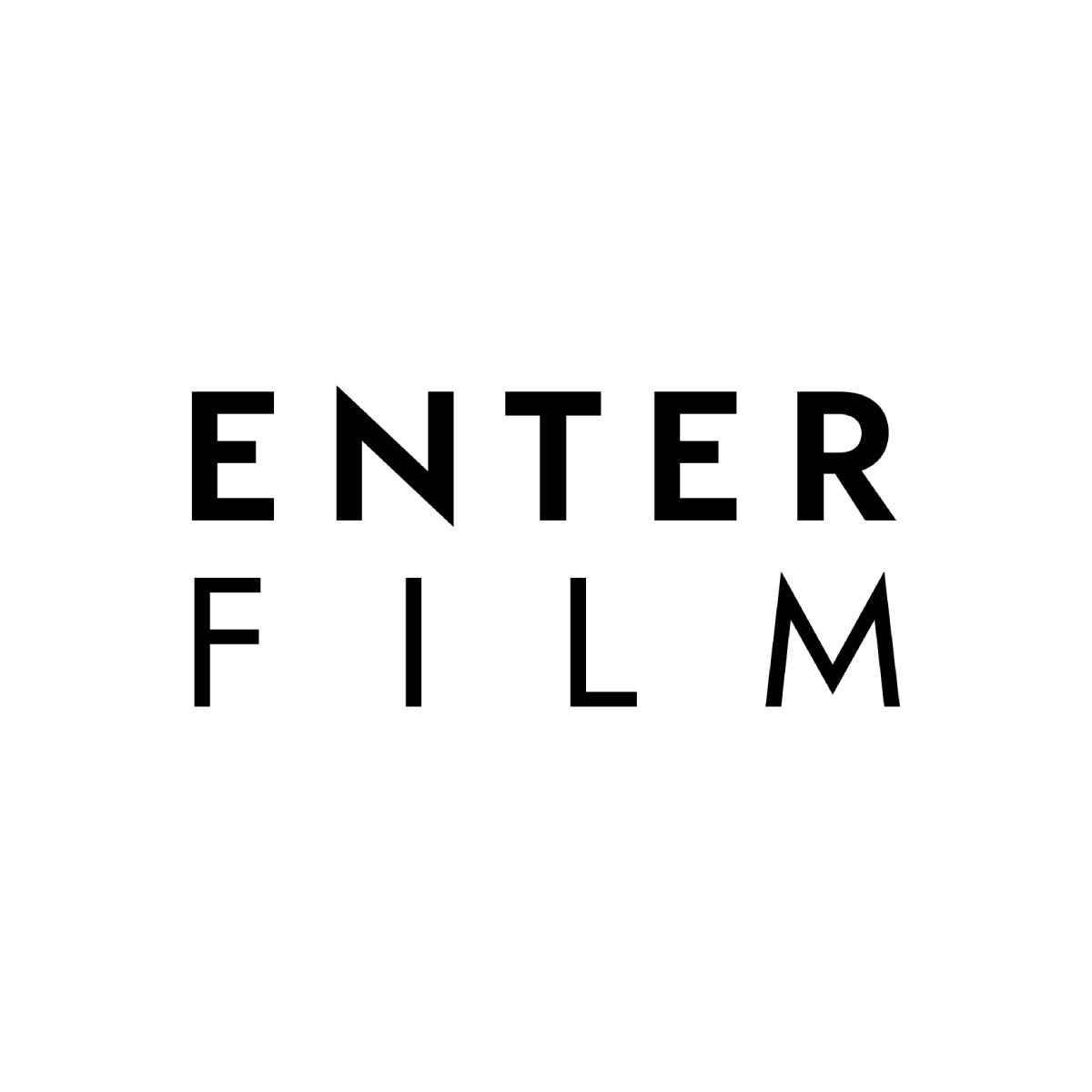 fb-profile-ENTER