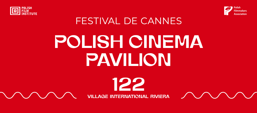 PolishCinemaPavilion_PFC_840x370