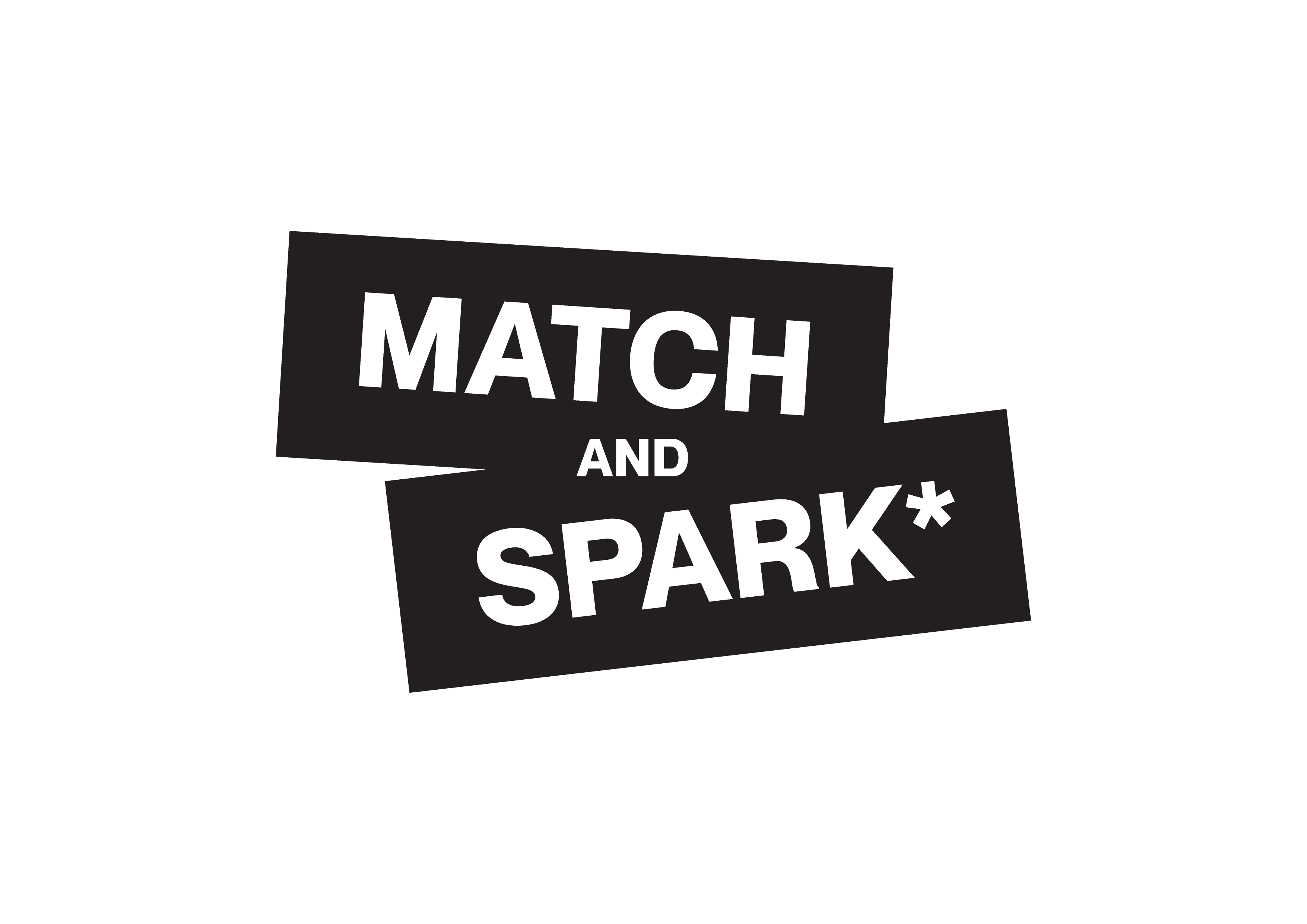 M&S_logo