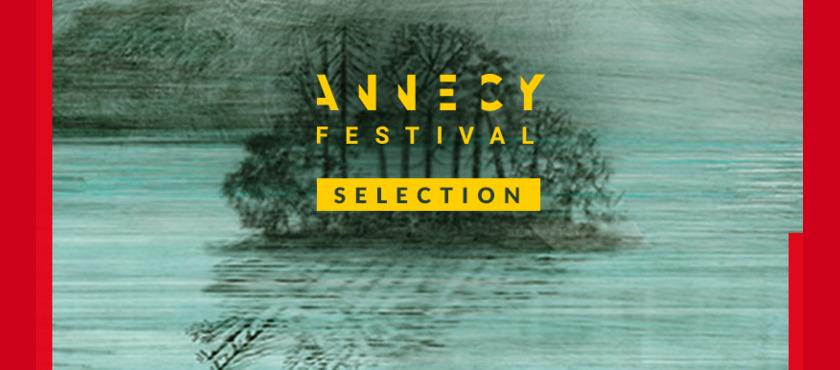 Annecy_aktualnosci pfc