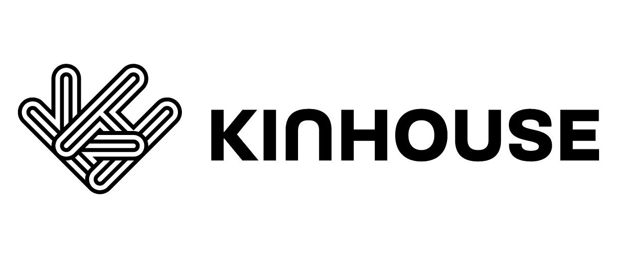 Kinhouse Logo