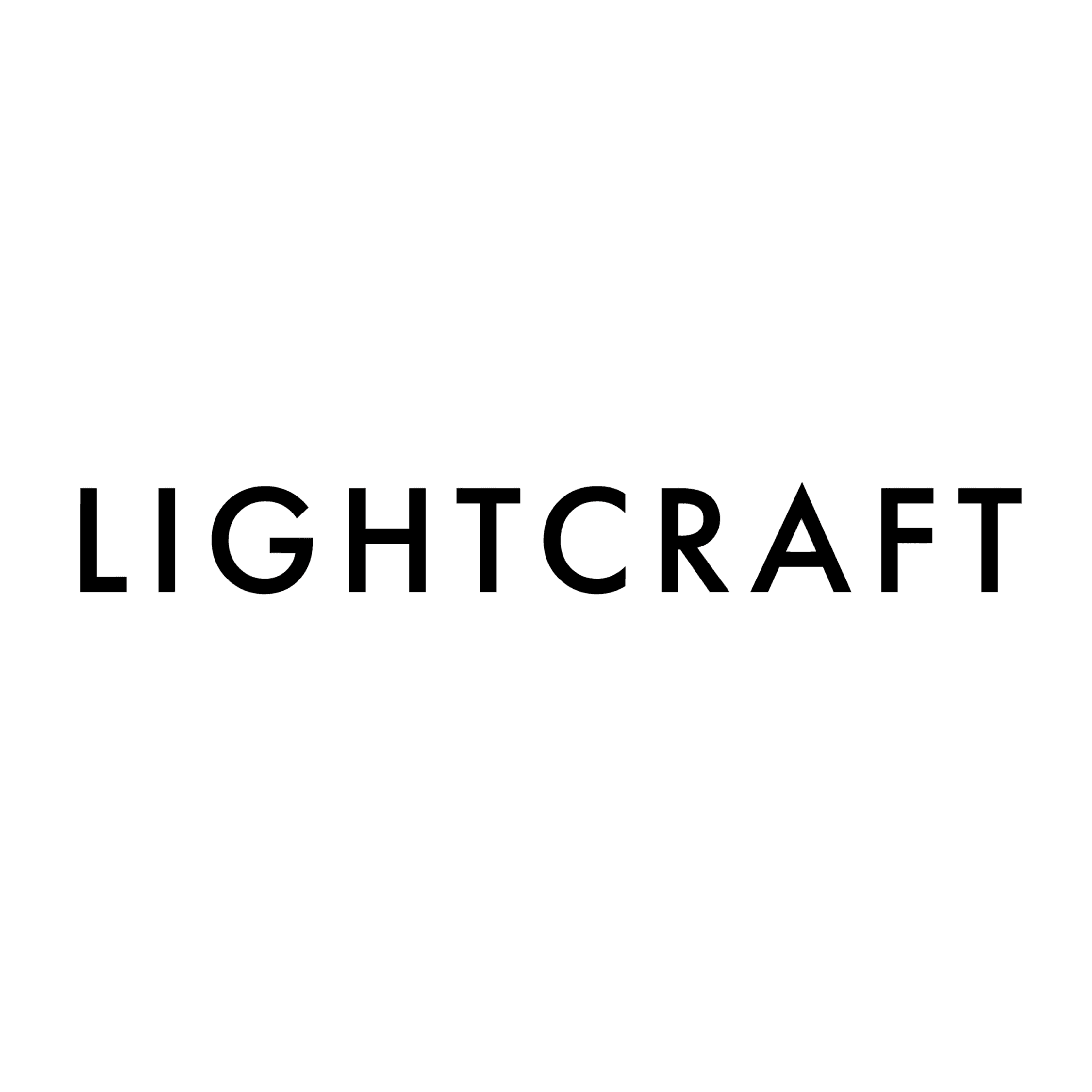 LOGO LC