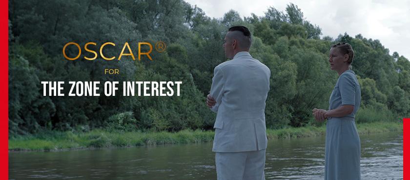 Oscars_TheZoneOfInterest_PFC_840x370_1