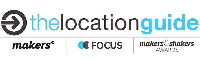 The Location Guid Header