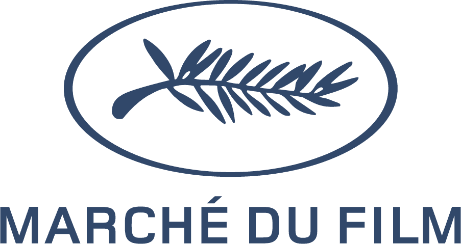 Marche du FIlm Logo