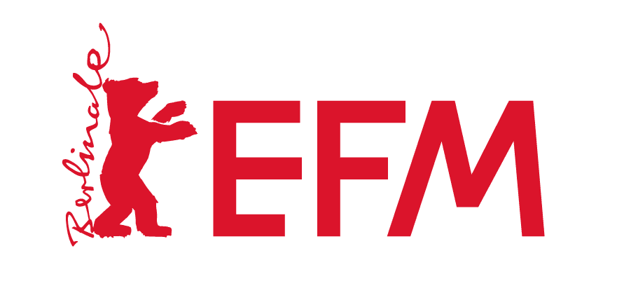 EFM Logo